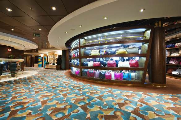 MSC Cruises, MSC Orchestra, Accessories Shop, MSC Rights2.jpg